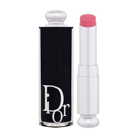 373 dior addict|dior addict shine lipstick.